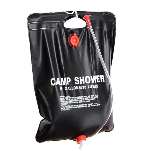Camp-Shower-20-ltr-43672.jpg